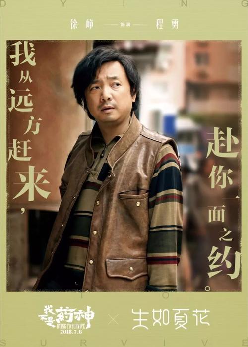 代办仿真教练员岗位培训合格/证书