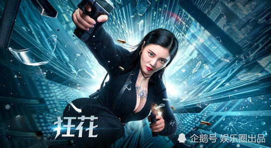高仿印度果阿邦驾照